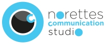 (c) Norettes-studio.com